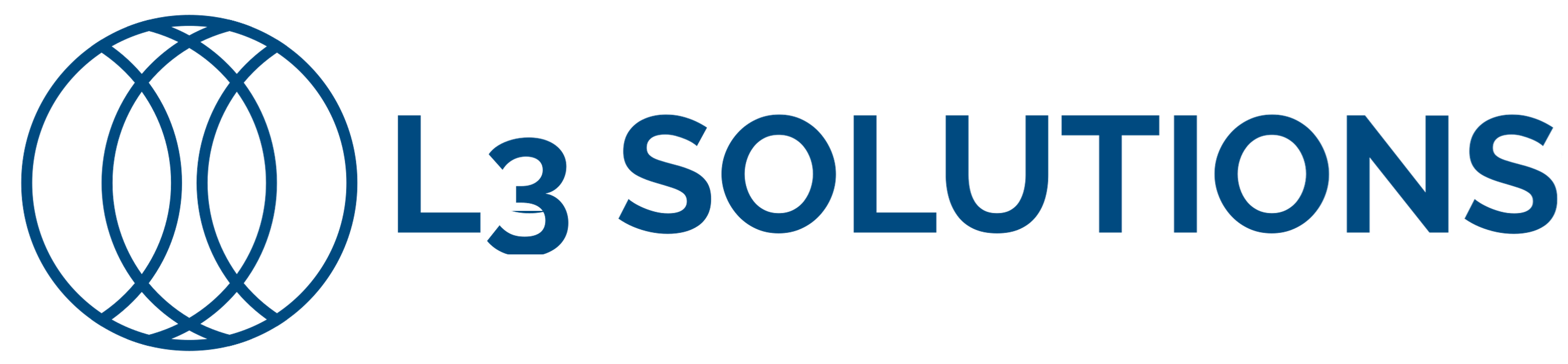 Paradigm Telesales Inc