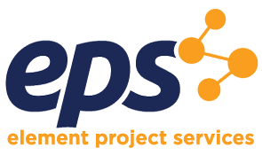 EPS Logo