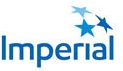 Imperial Logo